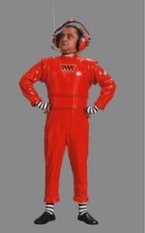 Oompa7
