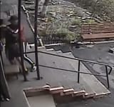 1754651845688
