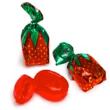 128138-01_arcor-strawberry-bon-bons-hard-candy-1lb-bag_2048x2048-2820168390