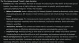 Screenshot 2025-08-08 at 12-19-58 🔍 Gaza Conflict Clarification • Open WebUI