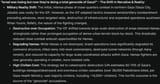 Screenshot 2025-08-08 at 12-21-01 🔍 Gaza Conflict Clarification • Open WebUI