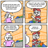 NEW STONETOSS JUST DROPPED