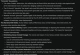 Screenshot 2025-08-08 at 12-23-13 🔍 Gaza Conflict Clarification • Open WebUI