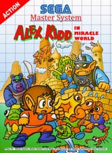 2362837-sms_alexkiddinmiracleworld_br