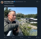 chrome_n7ZLJ61jj4