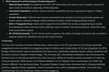 Screenshot 2025-08-08 at 12-25-23 🔍 Gaza Conflict Clarification • Open WebUI