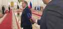 The U.S. has made a proposal that the Russian side considers acceptable. - Putin’s aide Ushakov said. 07-08-2025 HD_thumb.jpg