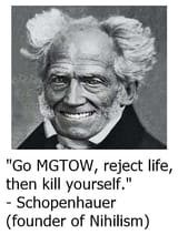 Schlomohauer