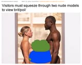 1731901331700373