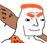 grug_eire