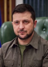 Volodymyr_Zelenskyy_in_2022 (1)