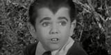 the-munsters-eddie-564603963
