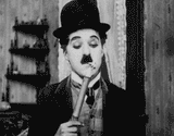 Chaplin