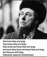 liar liar fuck feds kill them all~2