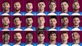 skysports-graphic-england-world-cup_5984653
