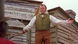 gangs-of-new-york-brendan-gleeson