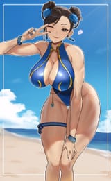 3ed