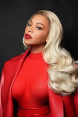 Beyonce_Blonde_Red_Fit_480x480
