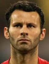 Ryan Giggs