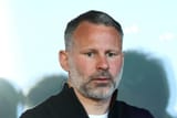 ryan-giggs-scaled-e1710330889771