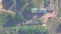 Iskander strike on engineering equipment Stakhorshchyna, Chernigov region_thumb.jpg