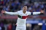 230621042149-01-cristiano-ronaldo-euro-200-apps-062023-restricted