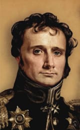 Franz Bäke