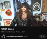 Screenshot_20250808_080740_YouTube