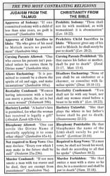 talmud-vs-bible
