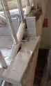 chink stairs_thumb.jpg