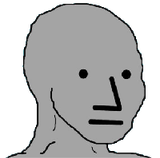 npc