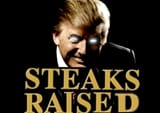 Trump-Steaks-Raised