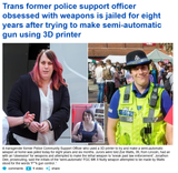 Screenshot 2025-08-08 at 13-37-49 UK Home Daily Mail Online
