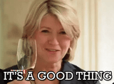 martha-stewart-toast