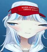 1664914991483559