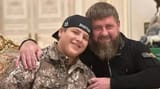 muh future chechen warlord