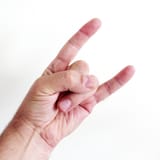 Index_and_little_fingers_open
