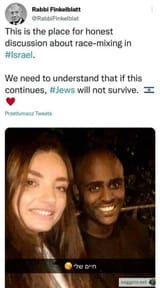1748465451865478