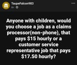 Screenshot_20250808_085705_Facebook
