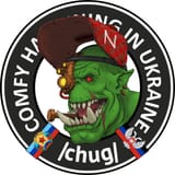 orkz