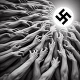 1698831829843403