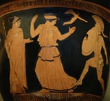 1024px-Helen_Menelaus_Louvre_G424