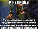 1660651616697