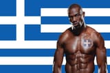 Literally me Greece