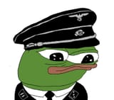 nazi apu