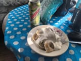 mnMZkprrgkFvOSWQZugwutuD04EU4Bml4mbFdVgSSnQgsyVazgP6ZnuCYpjs6bhFwJHc4yGIgEF3Zw6vTuje63pD