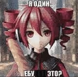 3c24c60f489c746b24f266e169d6129a