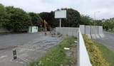 FortCoolock