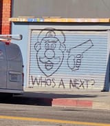 who&#039;s a-next