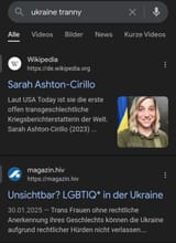 Screenshot_20250808_152242_Chrome